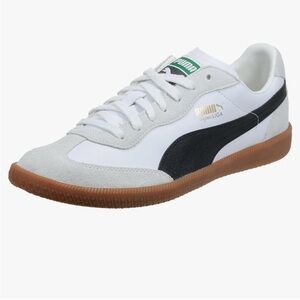 Mens PUMA Super Liga OG